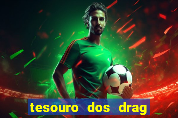 tesouro dos drag es de fizban pdf pt br